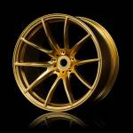 Rims & Tires Accessories