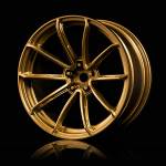 Other Tyre Related Accessories