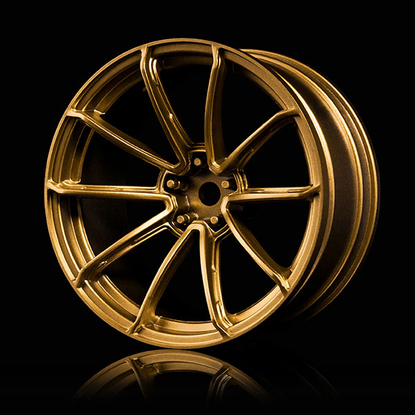 Other Tyre Related Accessories