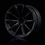 Rims & Tires Accessories
