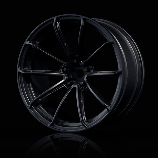 Rims & Tires Accessories