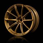 Rims & Tires Accessories