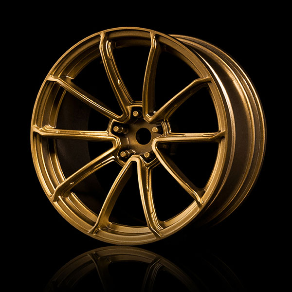 Rims & Tires Accessories