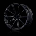 Rims & Tires Accessories