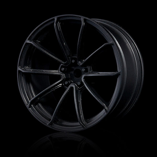 Rims & Tires Accessories