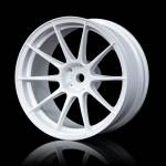 Rims & Tires Accessories