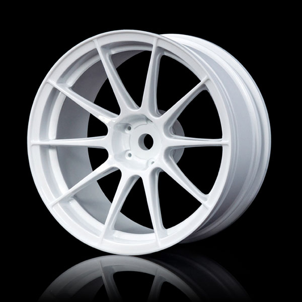 Rims & Tires Accessories