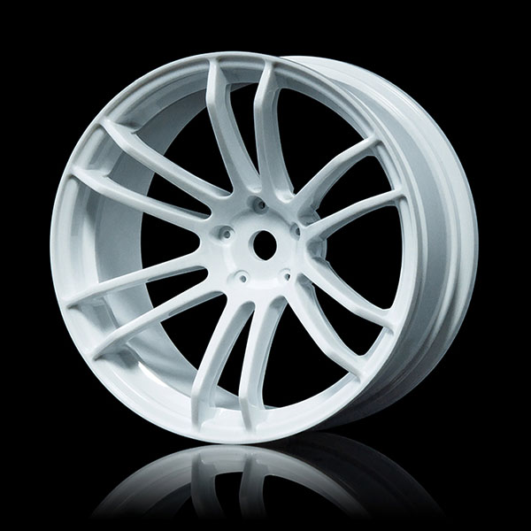 Rims & Tires Accessories