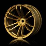 Rims & Tires Accessories