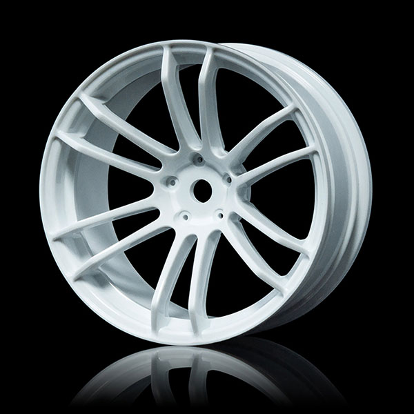 Rims & Tires Accessories