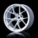 Rims & Tires Accessories