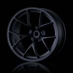 Rims & Tires Accessories