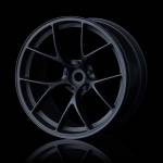 Rims & Tires Accessories