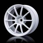 Rims & Tires Accessories