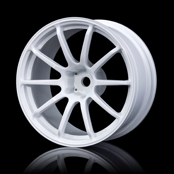 Rims & Tires Accessories