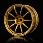 Rims & Tires Accessories