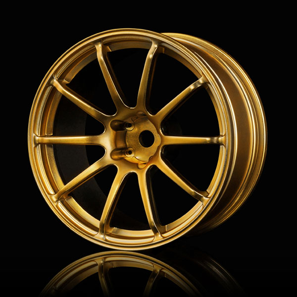 Rims & Tires Accessories