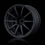 Other Tyre Related Accessories