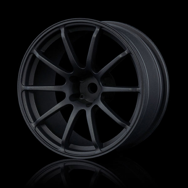 Other Tyre Related Accessories