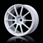Drift Wheels