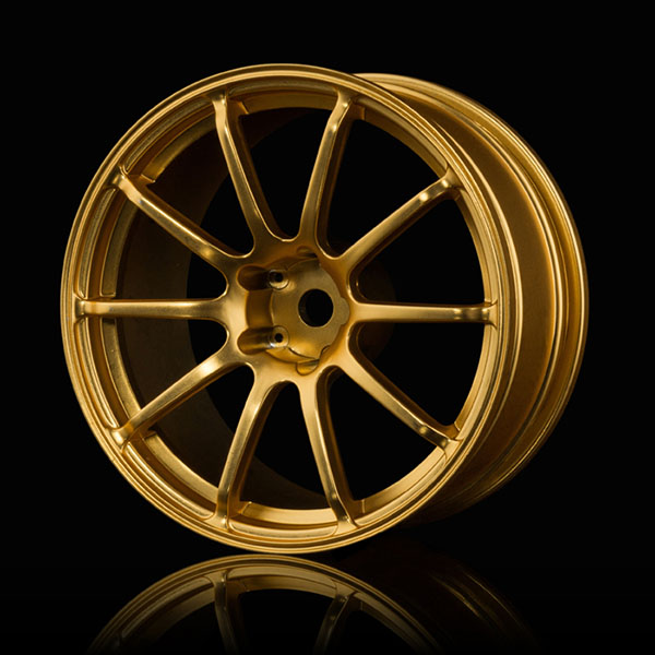 Rims & Tires Accessories