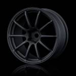 Drift Wheels