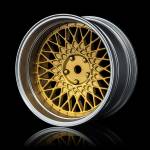 Rims & Tires Accessories