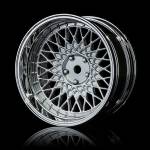 Rims & Tires Accessories