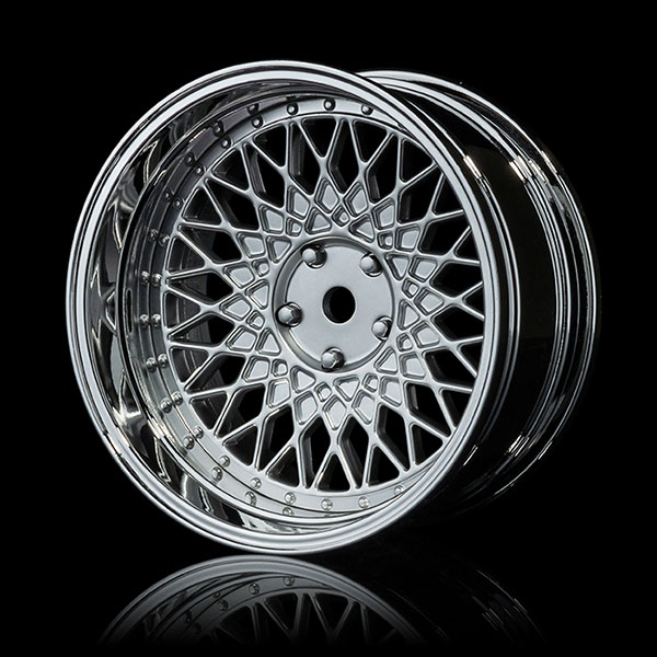 Rims & Tires Accessories