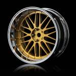 Rims & Tires Accessories