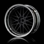 Rims & Tires Accessories