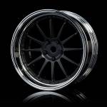 Rims & Tires Accessories