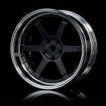 Rims & Tires Accessories