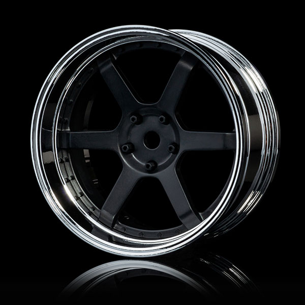 Rims & Tires Accessories
