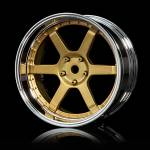 Rims & Tires Accessories