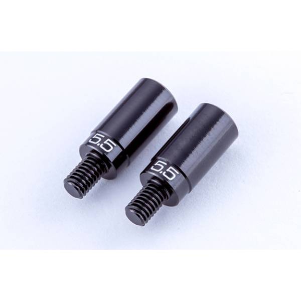 Chassis Parts