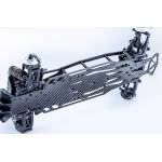Chassis Parts