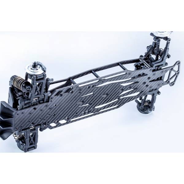 Chassis Parts