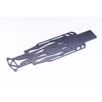 Chassis Parts