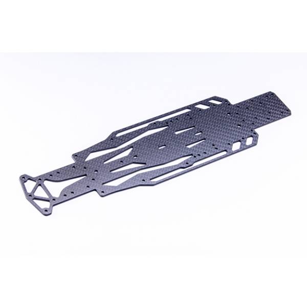 Chassis Parts