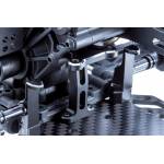 Chassis Parts