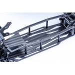 Chassis Parts