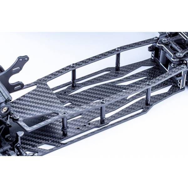 Chassis Parts