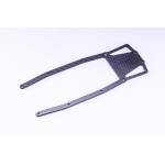 Chassis Parts