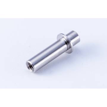 MC-Ⅲ Upper Arm Pin