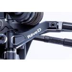 Chassis Parts