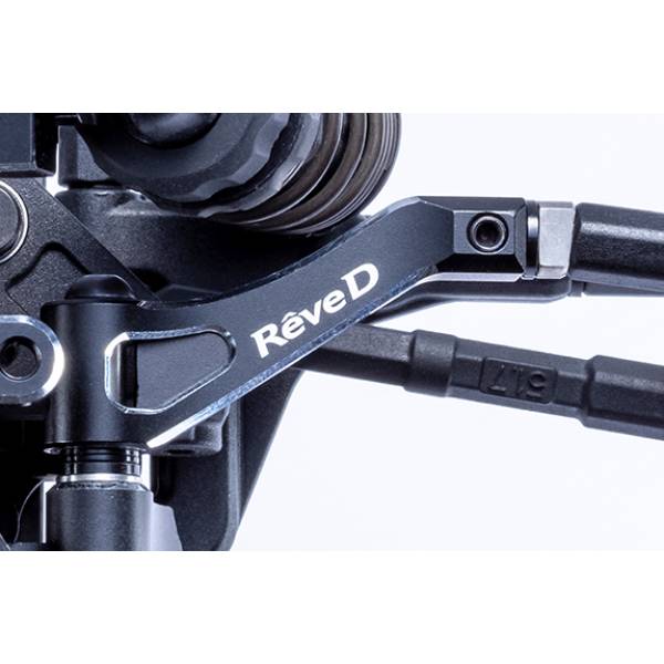 Chassis Parts
