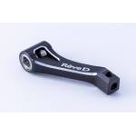 Chassis Parts
