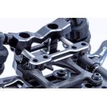 Chassis Parts