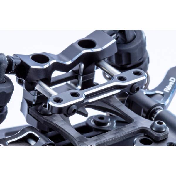 Chassis Parts